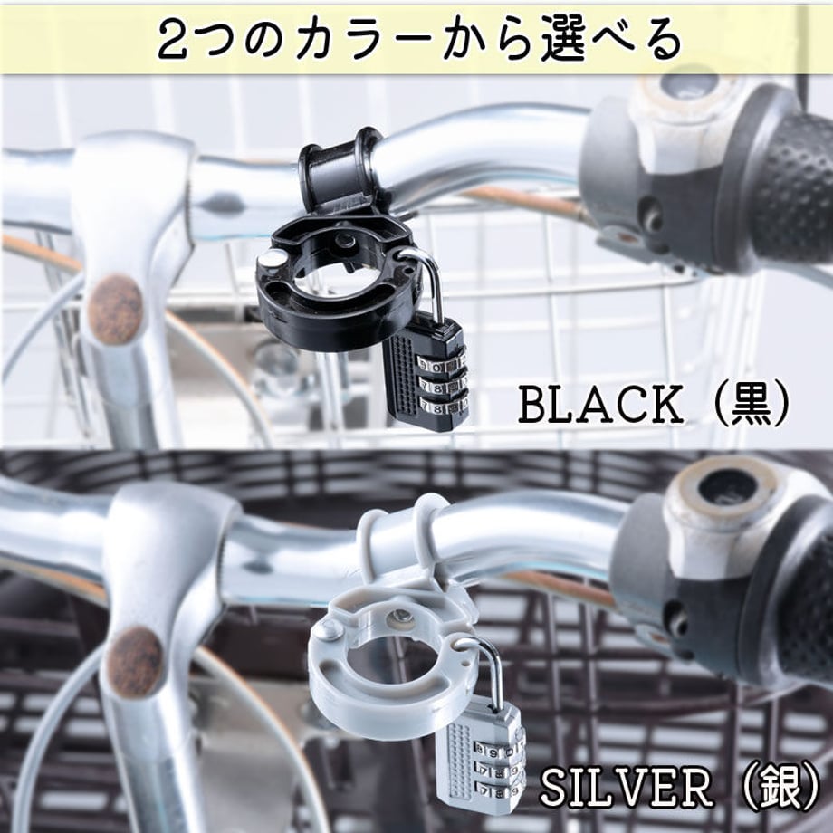 63ec2363e2f3b617ae27c6c5