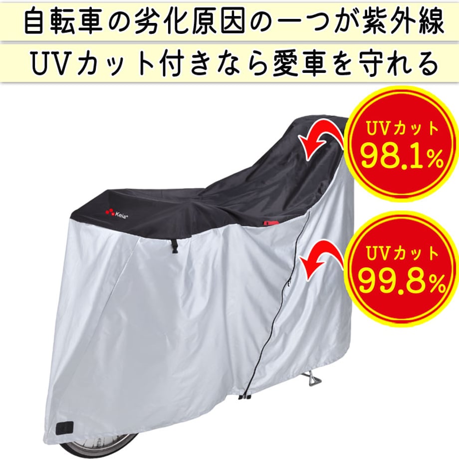 5e96b99155fa03555c5dcffc