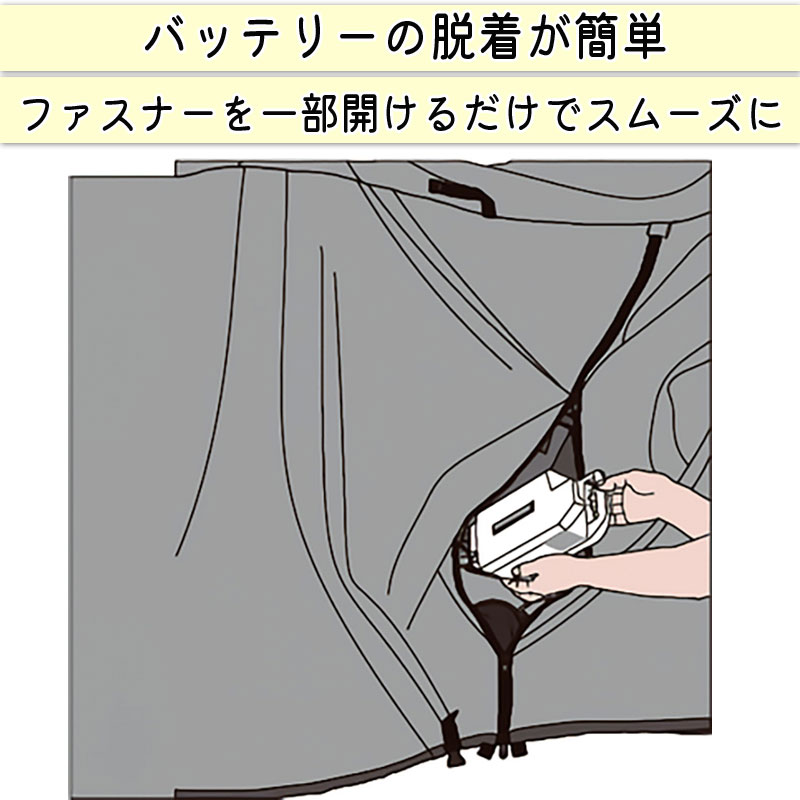 サイクル カバー プレミアム 自転車カバー LLサイズ 厚手 丈夫 サイクル カバー プレミアム 自転車カバー LLサイズ 厚手 丈夫