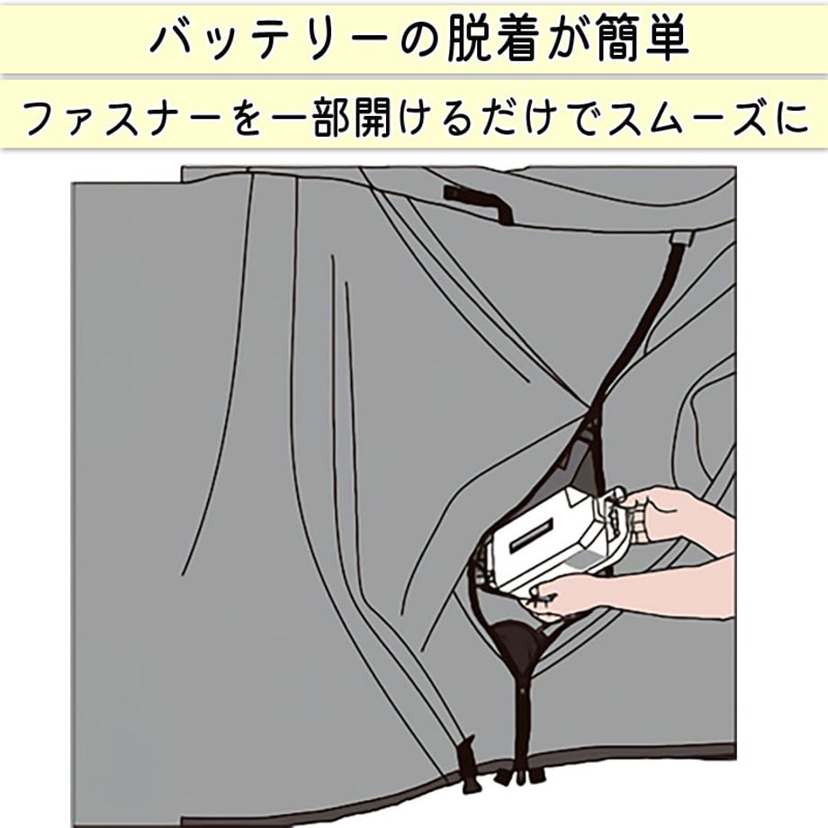 65bb423d7f5ecd05c74f069b