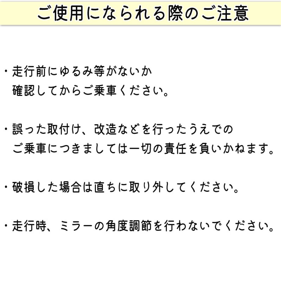 660b3ed3393dc3003522e296
