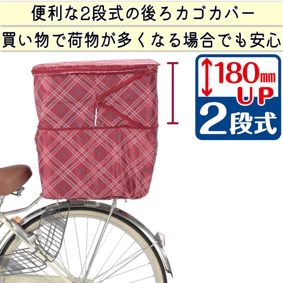 5e96a164bd21787a046da537