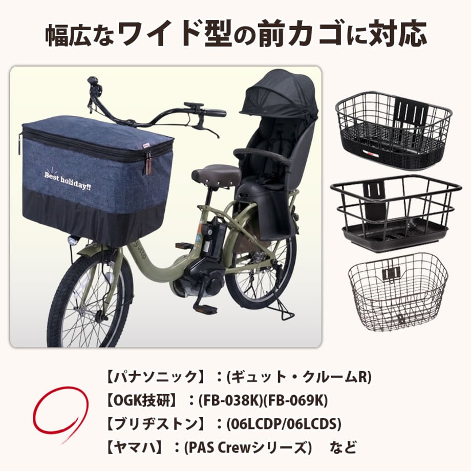 670614c75ddc5d0688aba65c