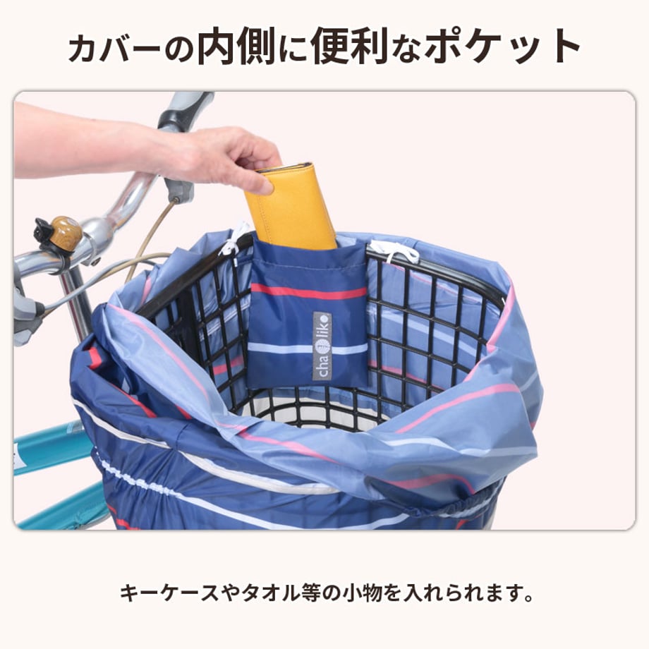 6209e7fae3bbd11c2d45b67f