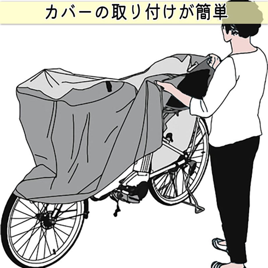 64bb19e2117e11273c3f5049