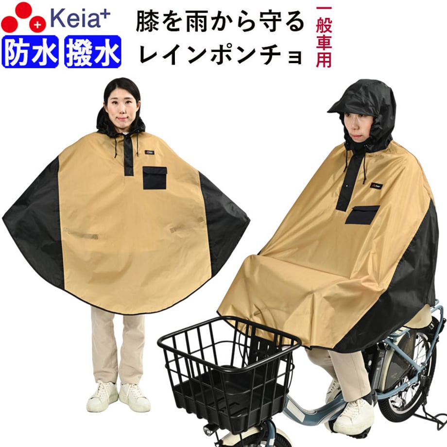 6a02ddc6b0934b2e8b5df269