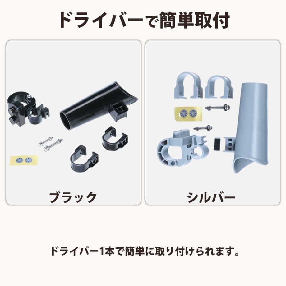 60e26fd40079065b85cbc638