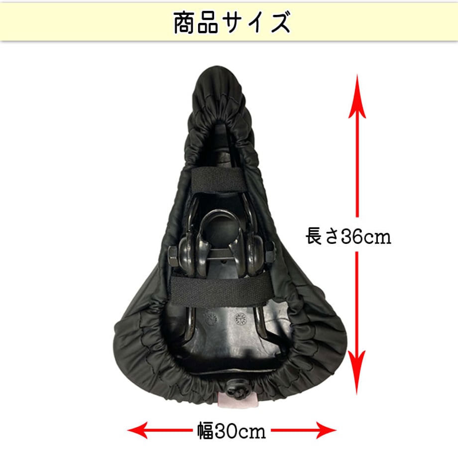 60cb390efadad42a6e9a3b2c