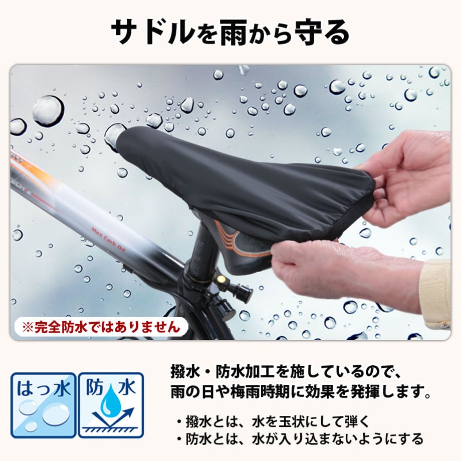 60cb390efadad42a6e9a3b2c