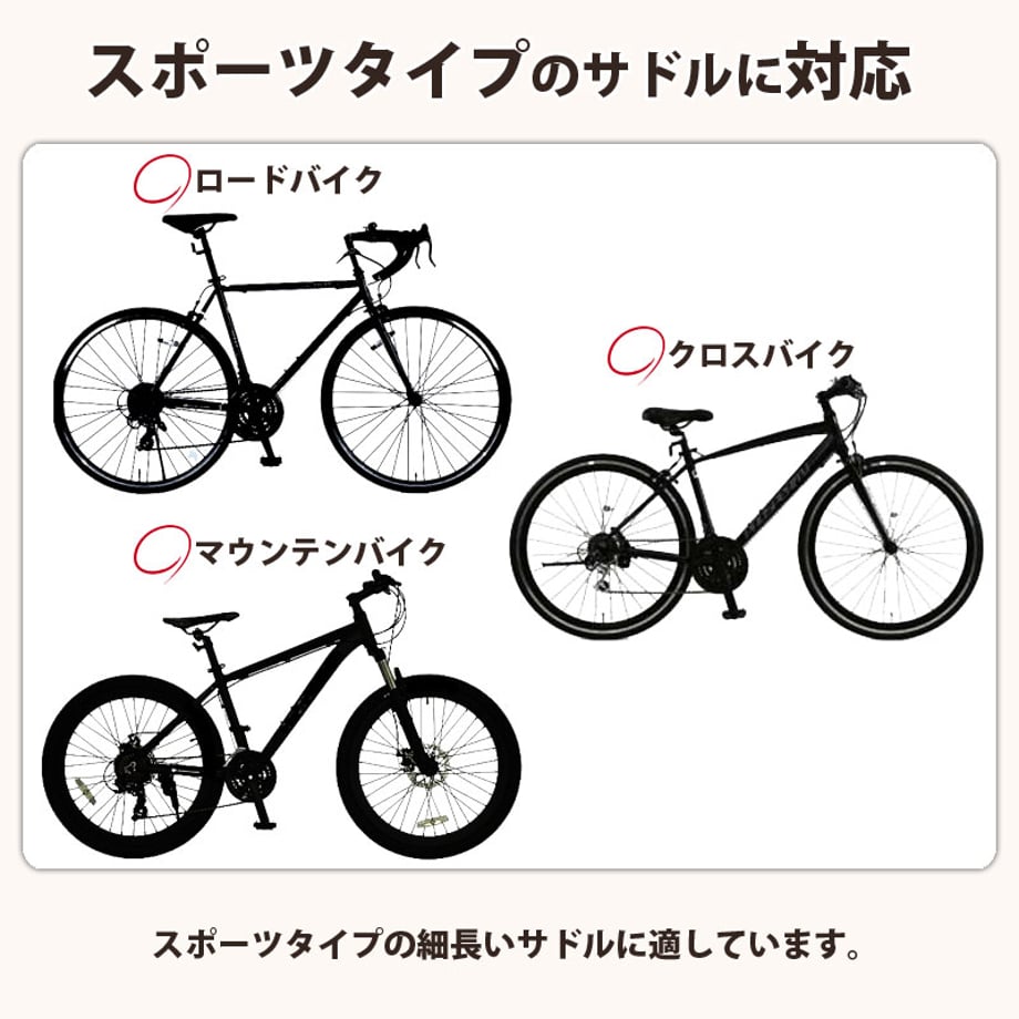 60cb390efadad42a6e9a3b2c