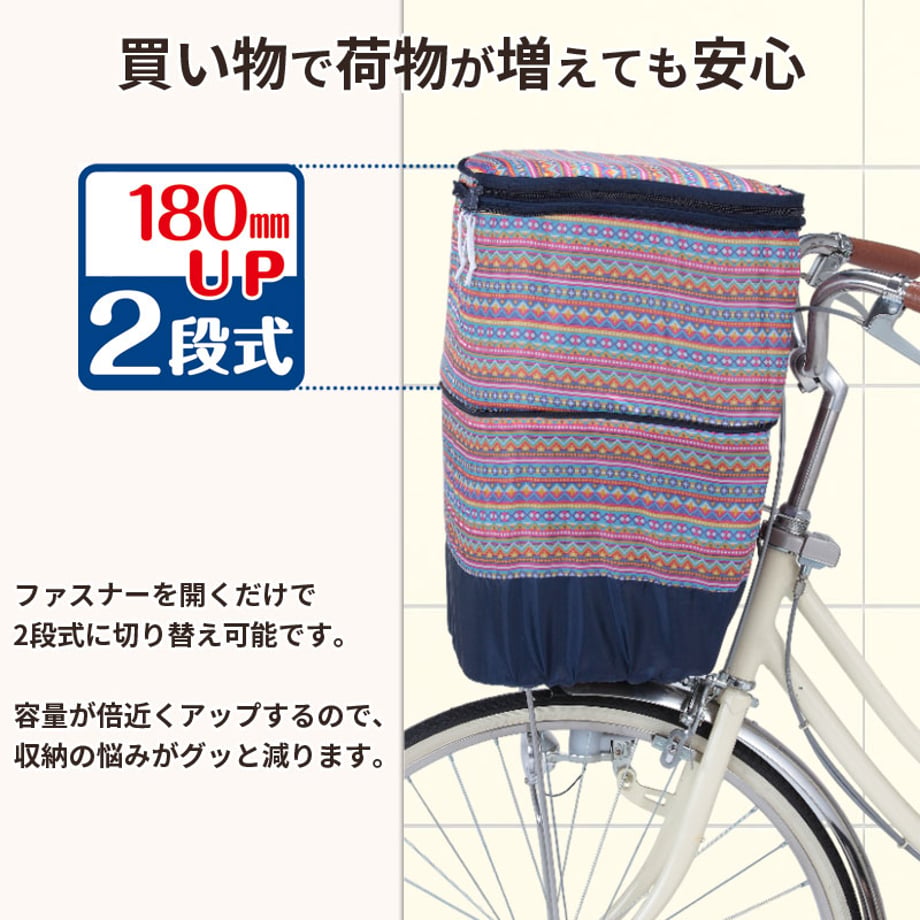 5e96945fcee9ea37c45c6b21