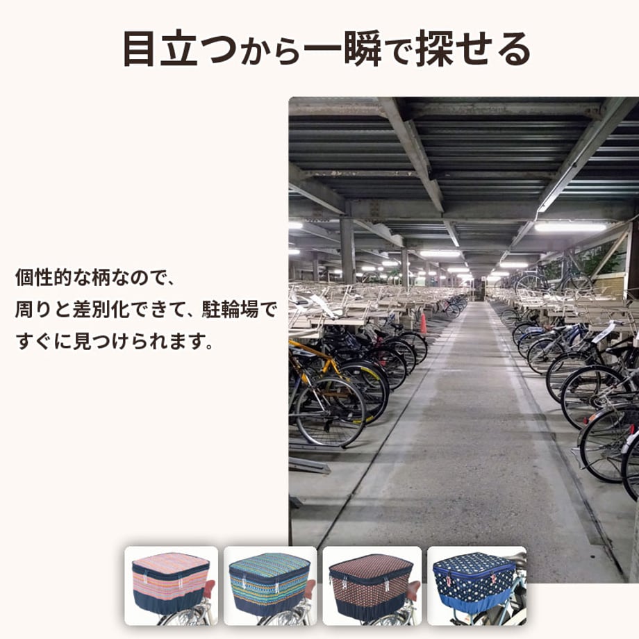 5e96a8a534ef0129cde3e12b