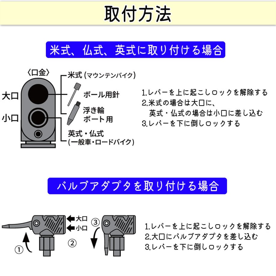 671c8c2a3c52b73eeb6b8fe6