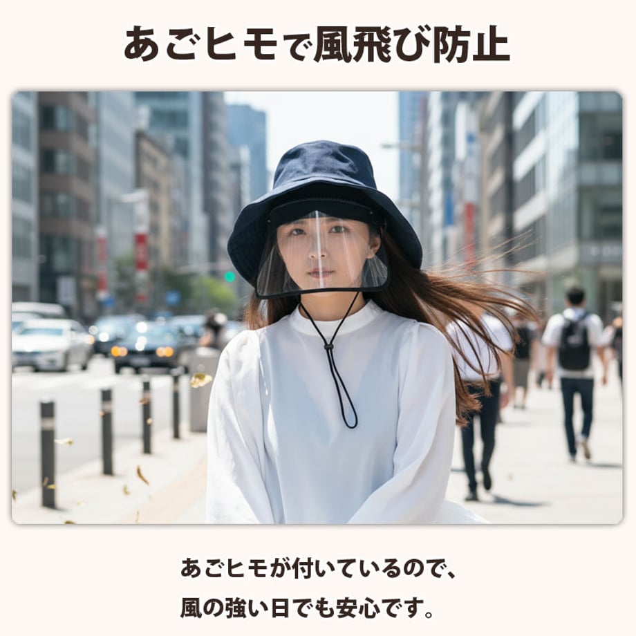 60efc103640dfc7809f107bf