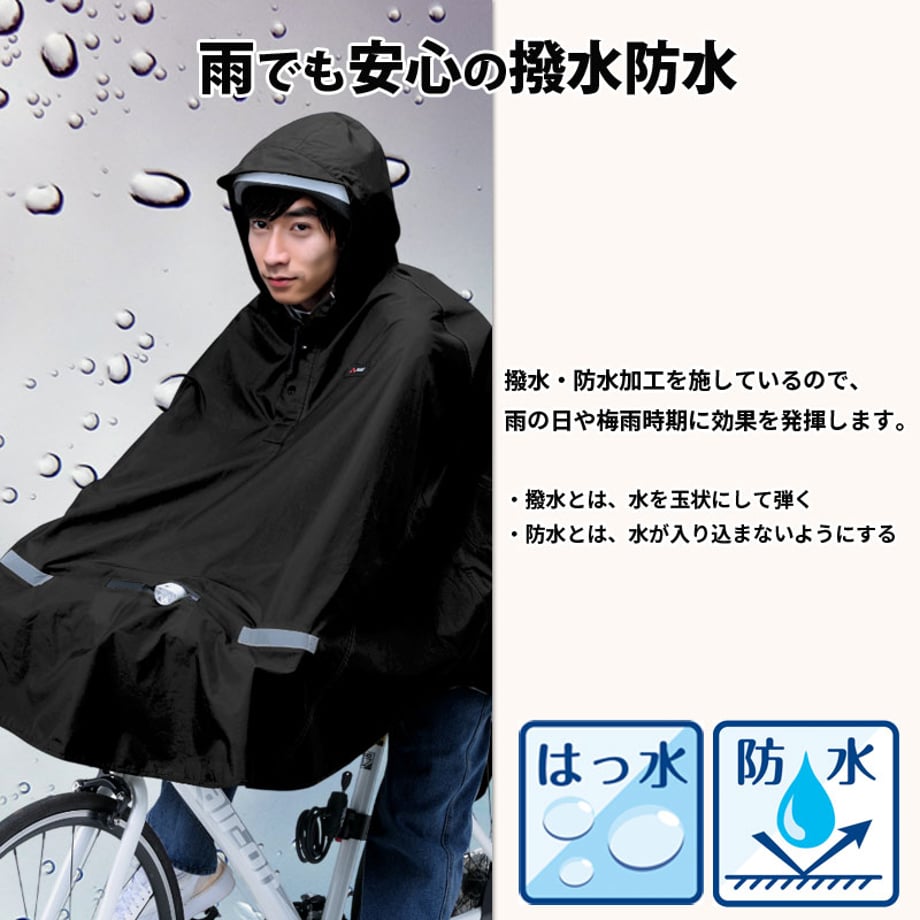 647fe03612d039002e21b155