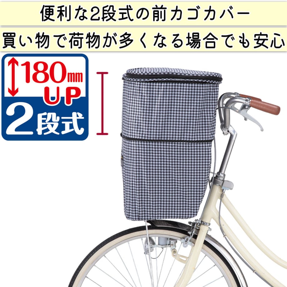 5e96708734ef014f4e6a0796