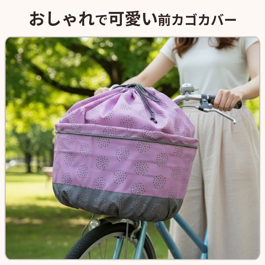 6209e7fae3bbd11c2d45b67f