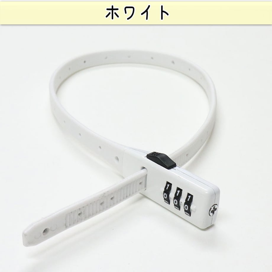62297e9e7d11610b6adc81e1