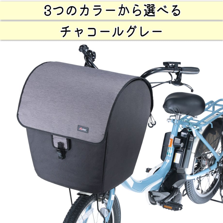65cc7a04a1be0e002d48ef9f