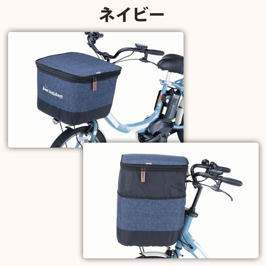 61711fd654ddd80e5708c531
