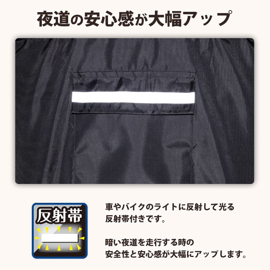 6a26812bf30db20043b9a784