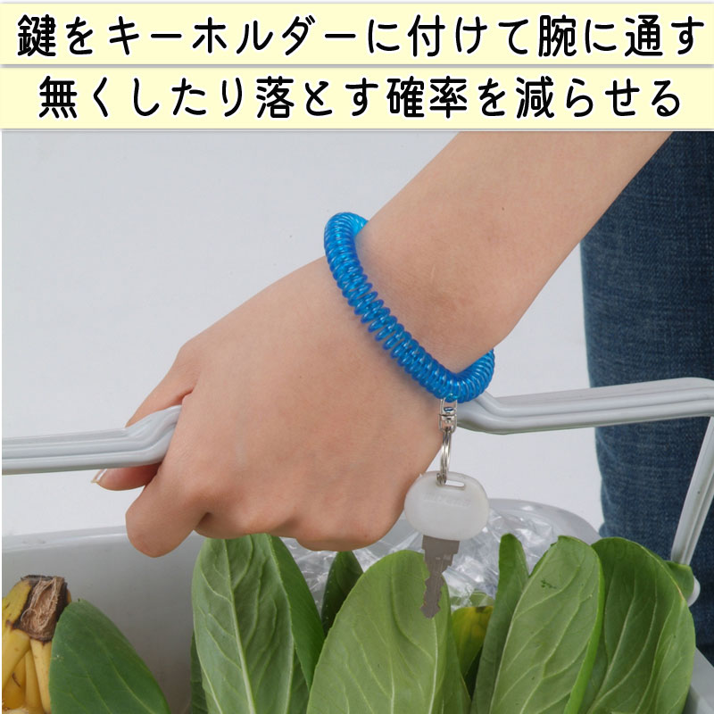 リストバンドキーホルダーセット Vaundy ライブハウス 東京 リスト