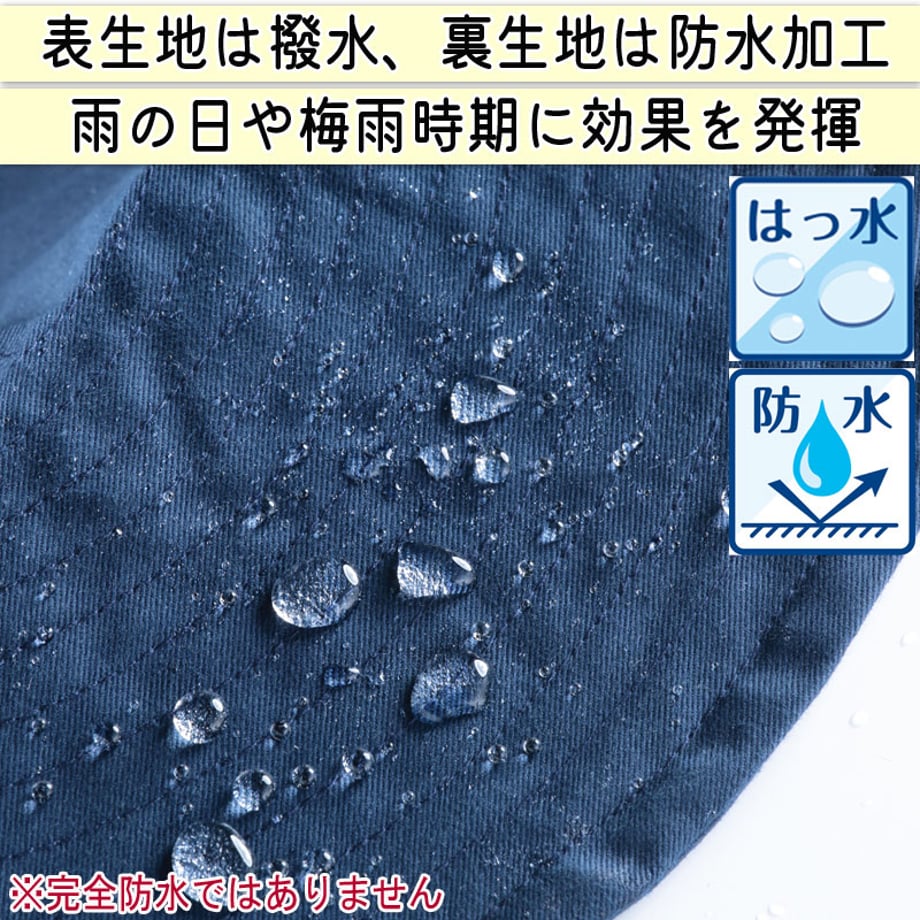 60ef9eb77291340a417c88ad