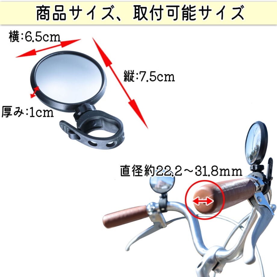 660b3ed3393dc3003522e296