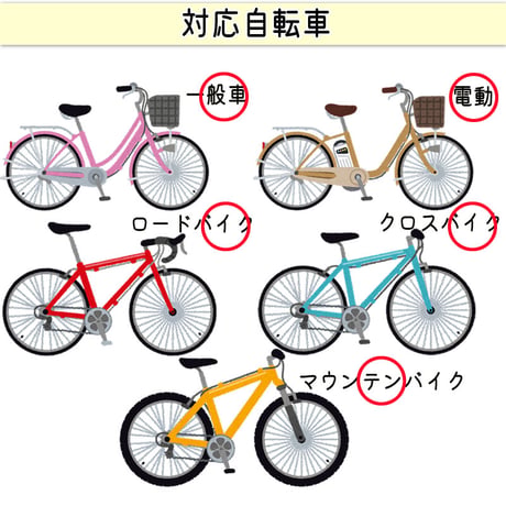 空気入れ 自転車 コンパクト ポンプ 電動自転車 ロードバイク クロスバイク マウンテンバイク 米式 仏式 英式 SGマーク ボール 浮き輪 ボート 川住製作所 KEIA KP101