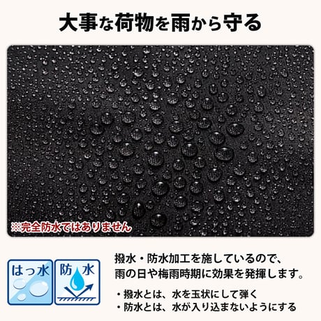 自転車 かご カバー 前カゴ サイクルエプロン 膝が濡れない 防水 撥水 雨溜り防止 反射帯 ポケット付き おしゃれ かわいい ギュットアニーズ  OGK 川住製作所 KEIA KW320