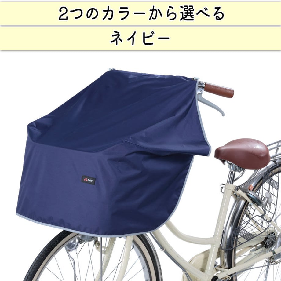 647e73fd9475d4002c483170