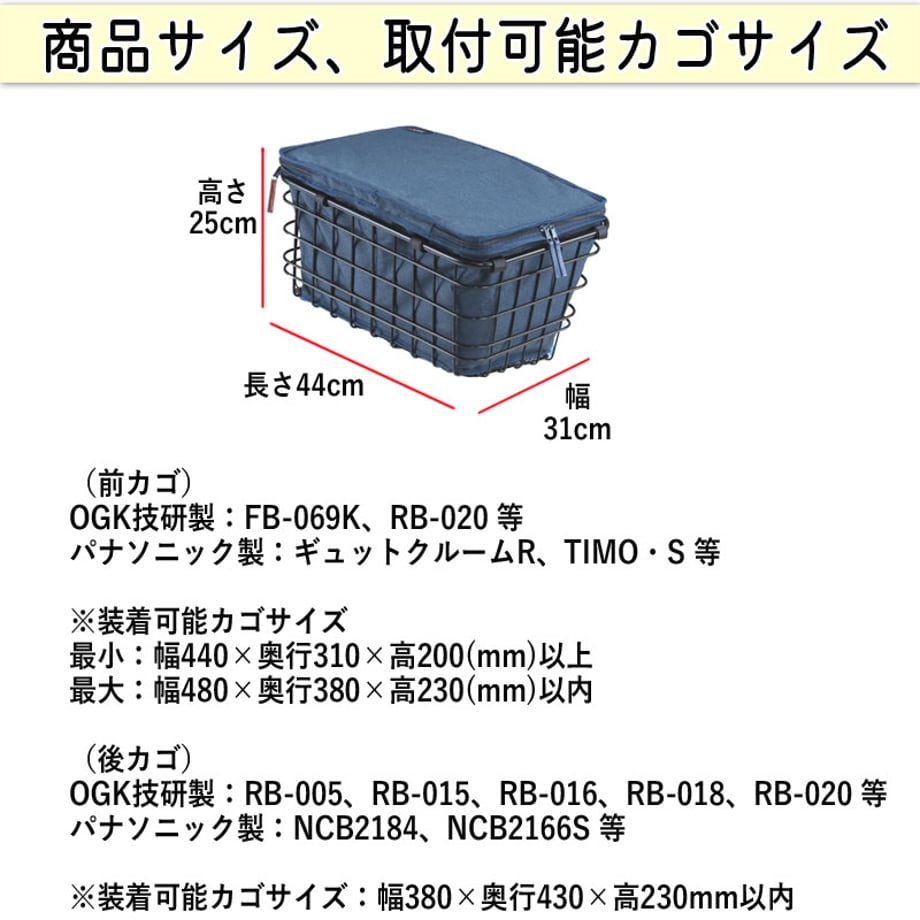 65347e4c62289b002a89dda6