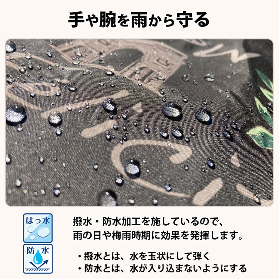 5e9d263234ef01177355fbd6