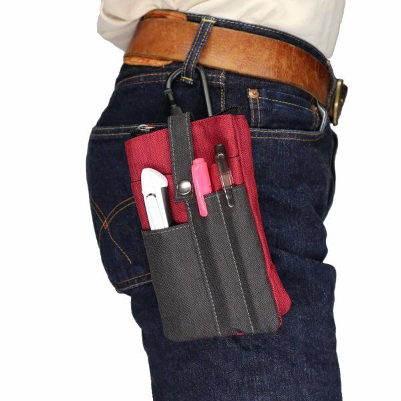 テーラーメイド　ベルトポーチ　ウエストポーチ テーラーメイド ベルトポーチ ウエストポーチ テーラーメイドゴルフ