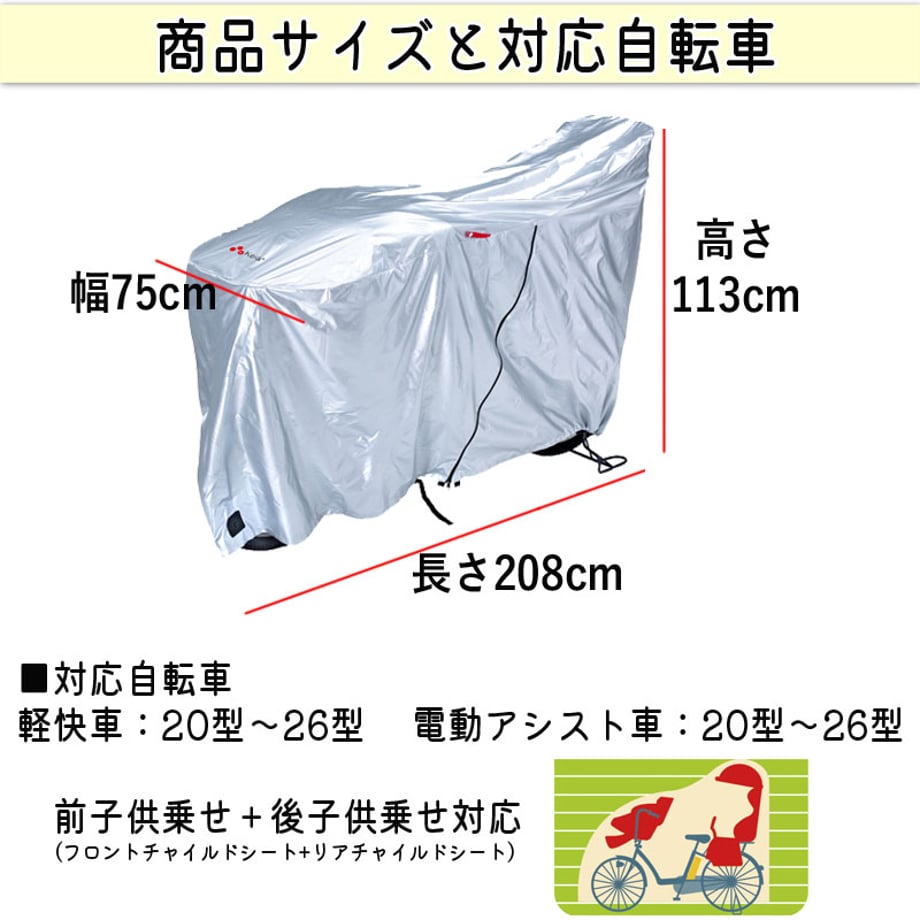 60e2cf509bb167340037081d