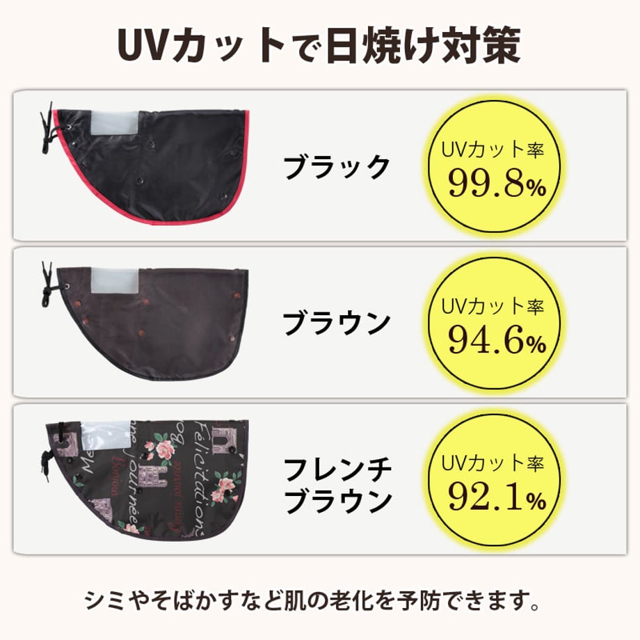 5e9d263234ef01177355fbd6