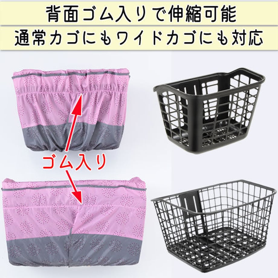 6209e7fae3bbd11c2d45b67f