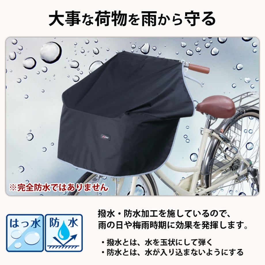 647e73fd9475d4002c483170