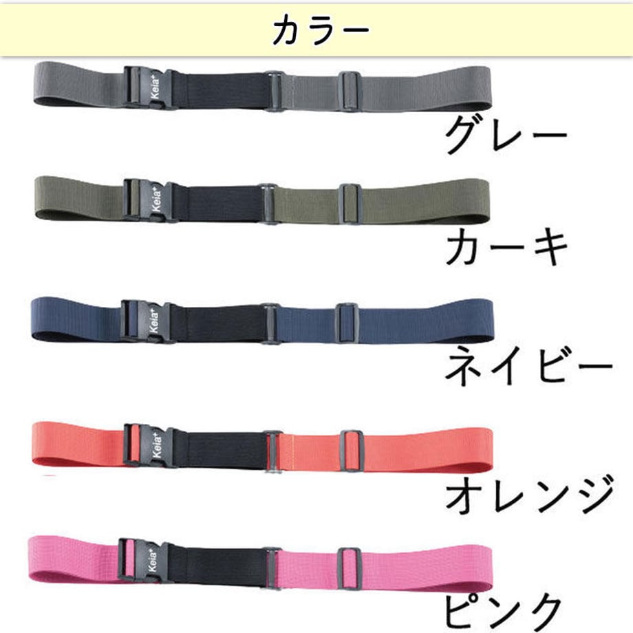 5f2100a6791d0235b92c1014