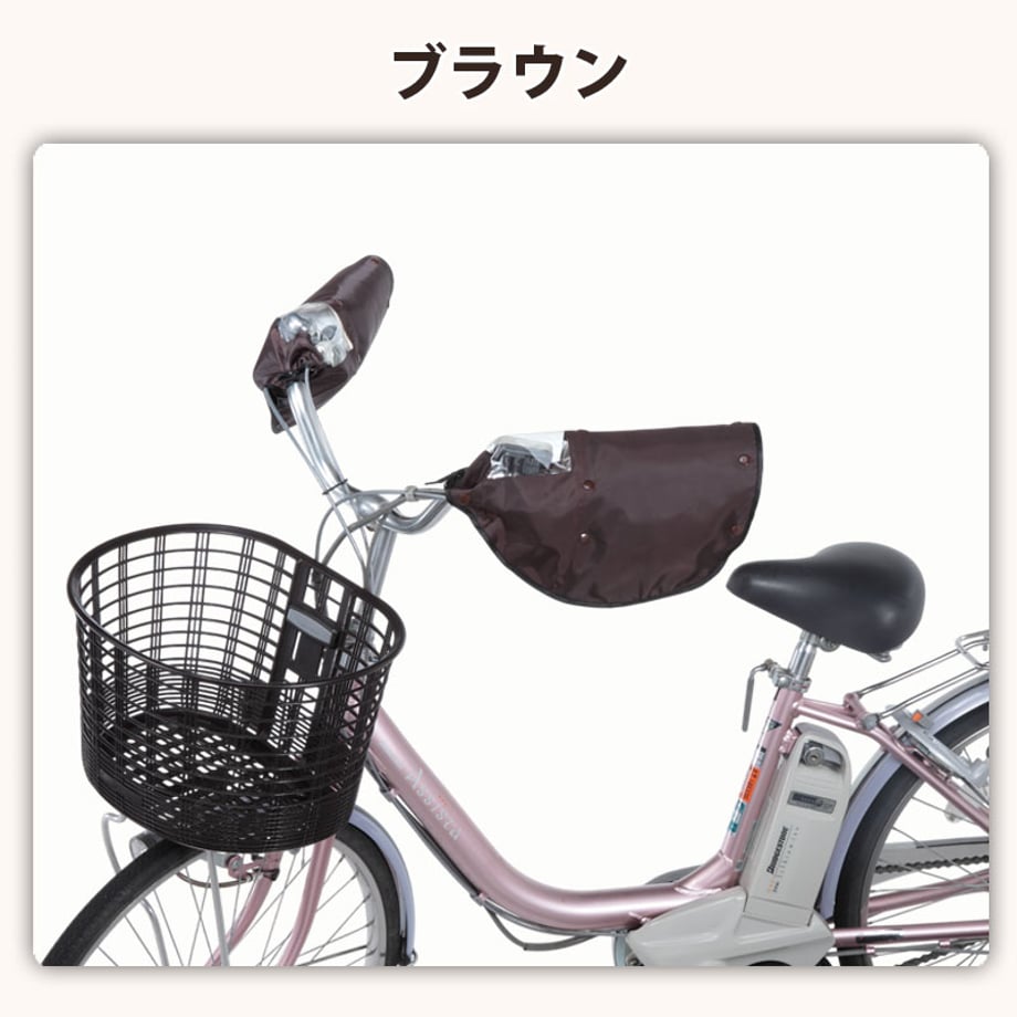 5e9d263234ef01177355fbd6