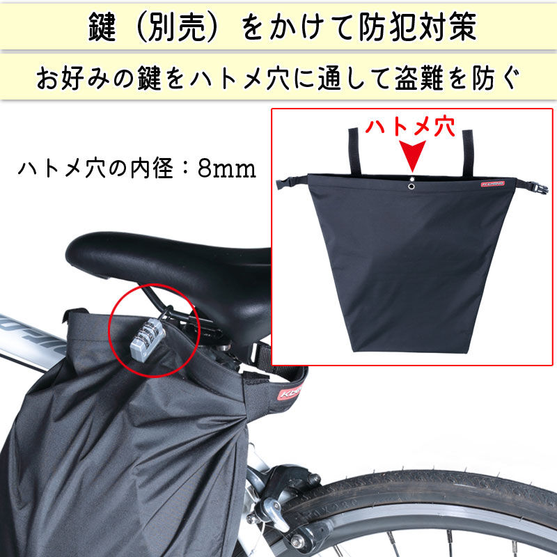 ヘルメットバッグ　パッチつけたままです。 ヘルメットバッグ パッチつけたままです。 ヘルメットバッグ