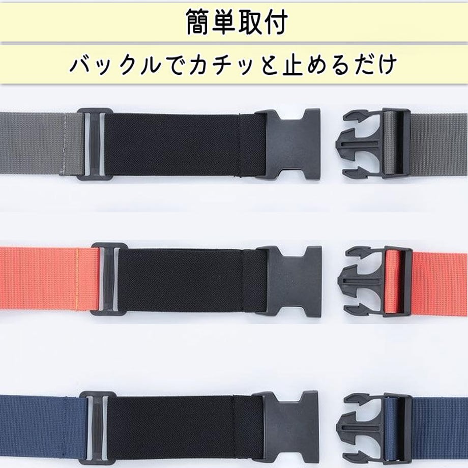 5f2100a6791d0235b92c1014