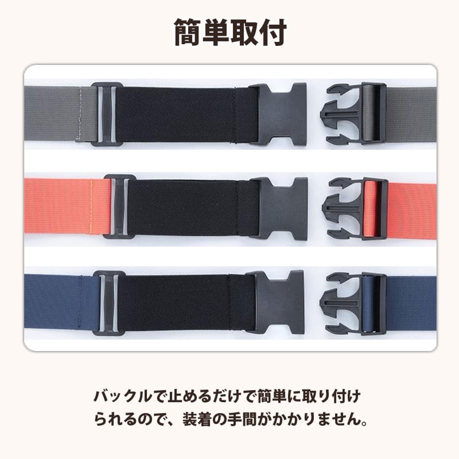 5f2100a6791d0235b92c1014