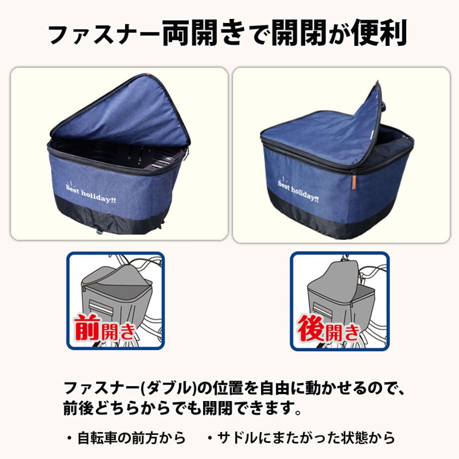 61711fd654ddd80e5708c531