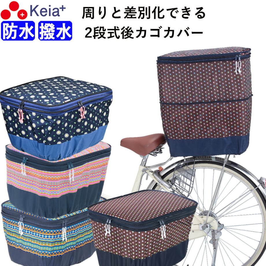 5e96a8a534ef0129cde3e12b