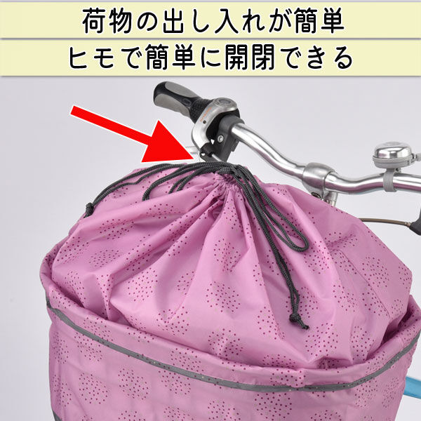 かりんこママ 楽天市場】飛騨りんごのアップルパイ 4個 6個 冷凍 ギフト 贈答