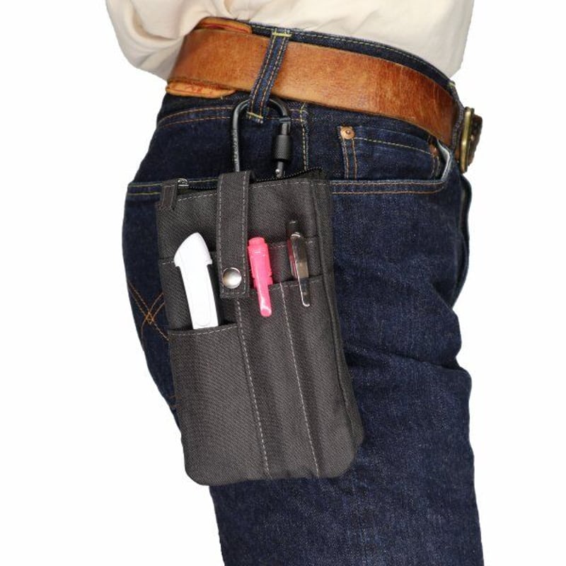 手編みのベルトとオーダーポーチ ウクライナ手編みのベルトとオーダーポーチ ウクライナ手編みの