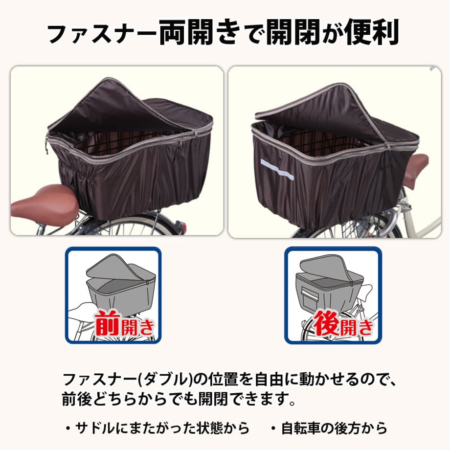 6222bfbc34e0172c4b7ff29a