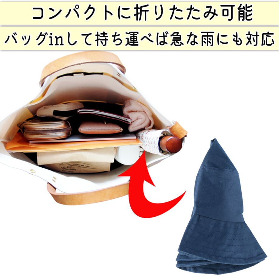 60ef9eb77291340a417c88ad