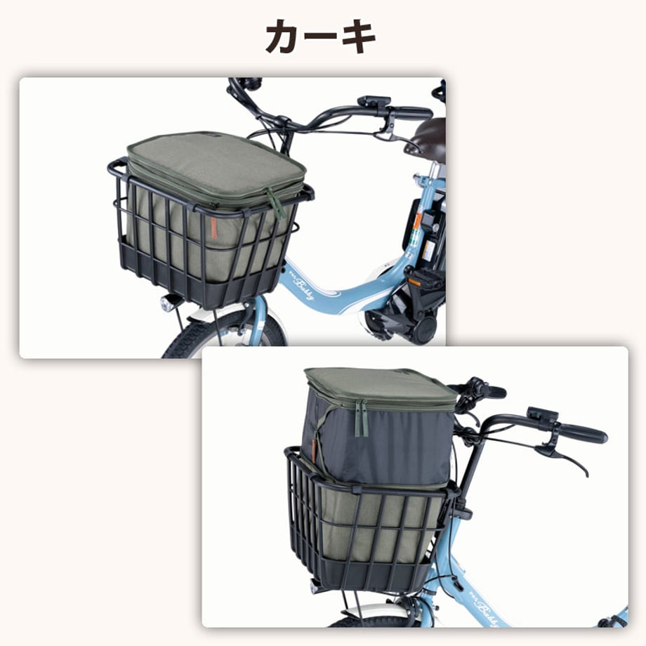 6041dbc7318625537d8d4bcd
